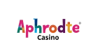 Logo aphrodite-casino-se.net